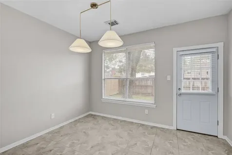 18719 Buffalo River Way Houston TX 77084