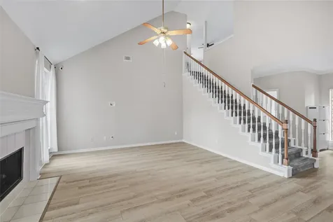 18719 Buffalo River Way Houston TX 77084