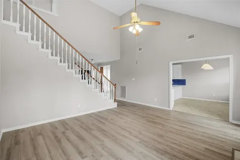18719 Buffalo River Way Houston TX 77084