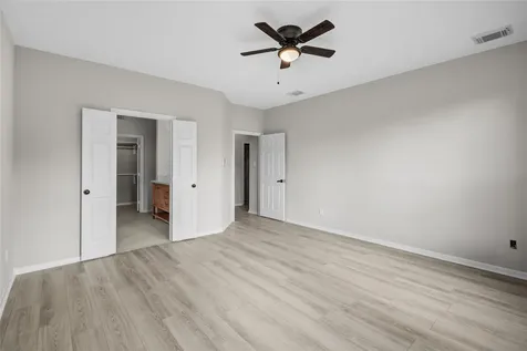 18719 Buffalo River Way Houston TX 77084