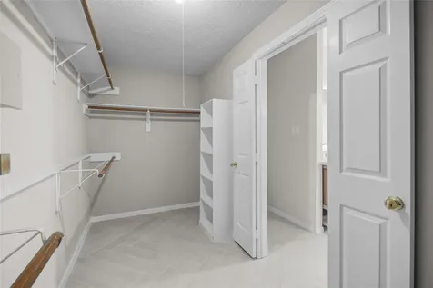 18719 Buffalo River Way Houston TX 77084