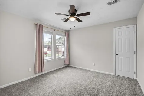 18719 Buffalo River Way Houston TX 77084
