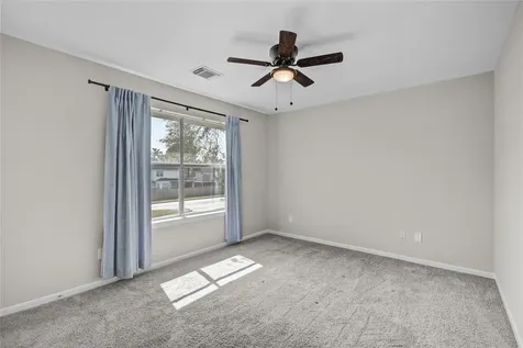 18719 Buffalo River Way Houston TX 77084