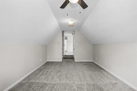 18719 Buffalo River Way Houston TX 77084