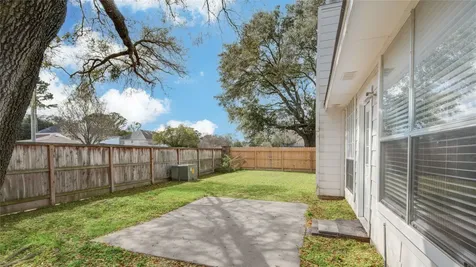 18719 Buffalo River Way Houston TX 77084