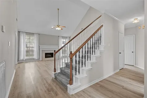 18719 Buffalo River Way Houston TX 77084