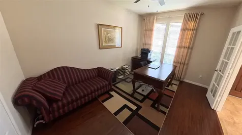 18507 Richland Falls Lane Spring TX 77379