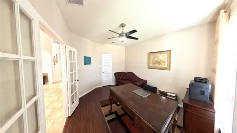 18507 Richland Falls Lane Spring TX 77379