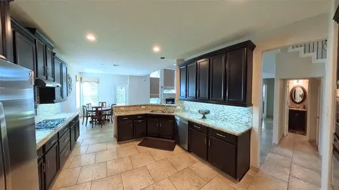 18507 Richland Falls Lane Spring TX 77379