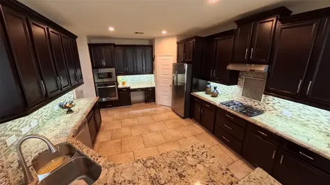 18507 Richland Falls Lane Spring TX 77379