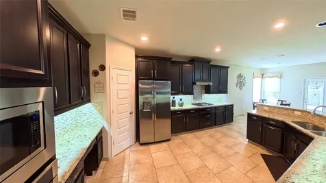 18507 Richland Falls Lane Spring TX 77379