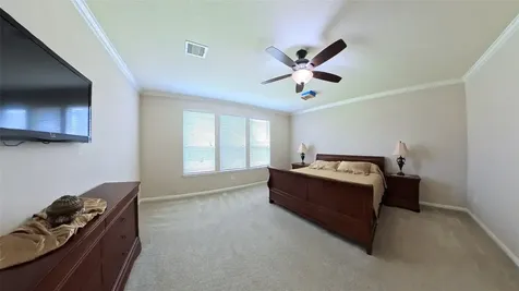 18507 Richland Falls Lane Spring TX 77379