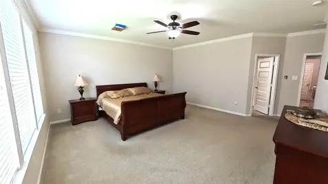 18507 Richland Falls Lane Spring TX 77379