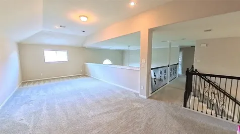 18507 Richland Falls Lane Spring TX 77379