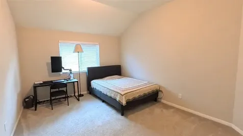 18507 Richland Falls Lane Spring TX 77379