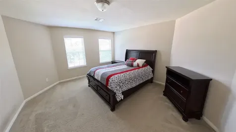 18507 Richland Falls Lane Spring TX 77379