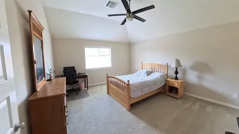 18507 Richland Falls Lane Spring TX 77379