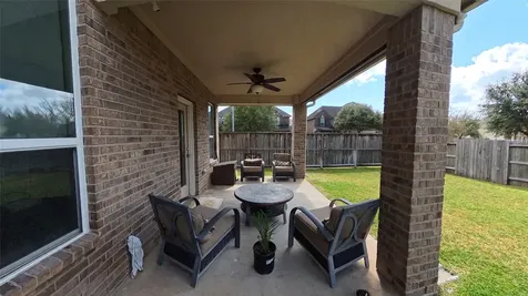 18507 Richland Falls Lane Spring TX 77379