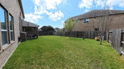 18507 Richland Falls Lane Spring TX 77379