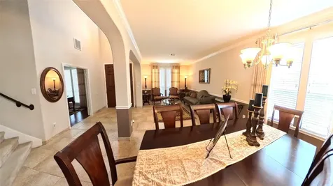 18507 Richland Falls Lane Spring TX 77379