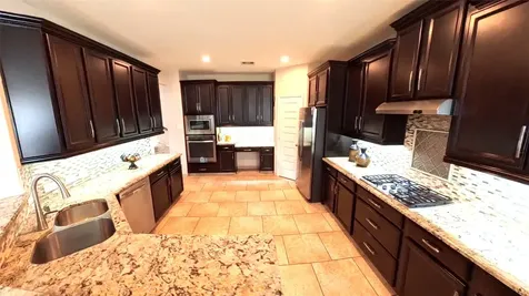 18507 Richland Falls Lane Spring TX 77379