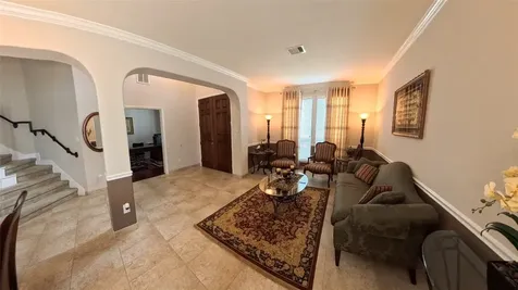 18507 Richland Falls Lane Spring TX 77379
