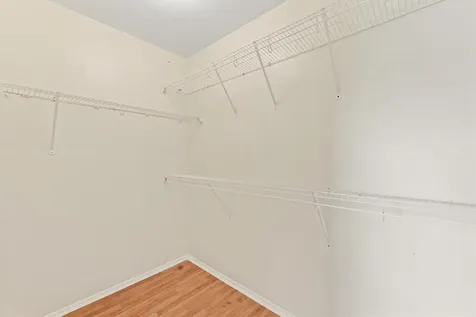 7144 N Holiday Drive Galveston TX 77550