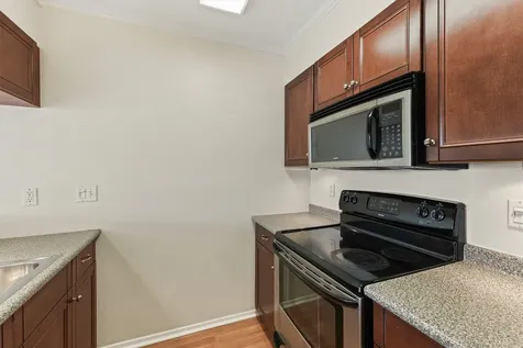7144 N Holiday Drive Galveston TX 77550
