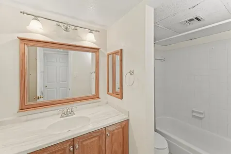 7144 N Holiday Drive Galveston TX 77550