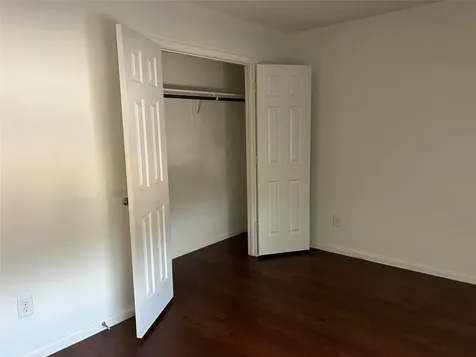 21511 Donata Circle Humble TX 77338