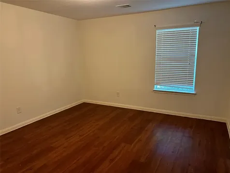 21511 Donata Circle Humble TX 77338