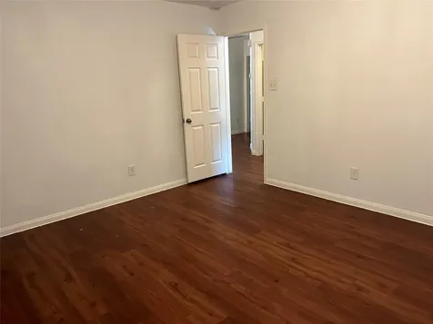 21511 Donata Circle Humble TX 77338