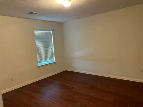 21511 Donata Circle Humble TX 77338