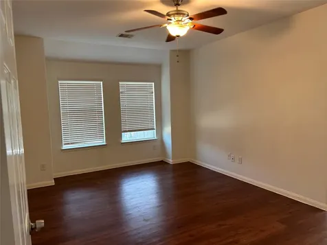 21511 Donata Circle Humble TX 77338