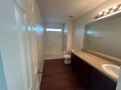 21511 Donata Circle Humble TX 77338