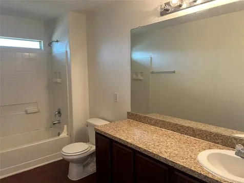 21511 Donata Circle Humble TX 77338