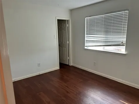 21511 Donata Circle Humble TX 77338