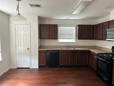 21511 Donata Circle Humble TX 77338