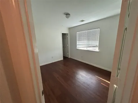 21511 Donata Circle Humble TX 77338