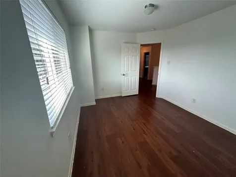 21511 Donata Circle Humble TX 77338