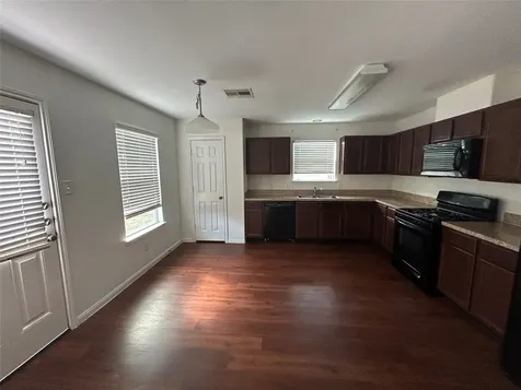 21511 Donata Circle Humble TX 77338