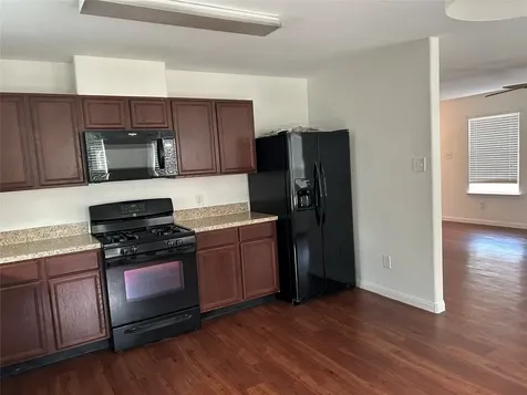 21511 Donata Circle Humble TX 77338