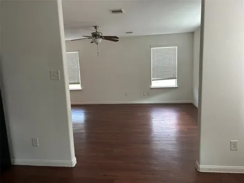 21511 Donata Circle Humble TX 77338