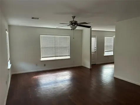 21511 Donata Circle Humble TX 77338
