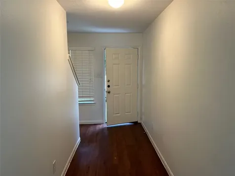 21511 Donata Circle Humble TX 77338