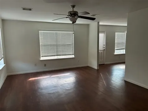 21511 Donata Circle Humble TX 77338