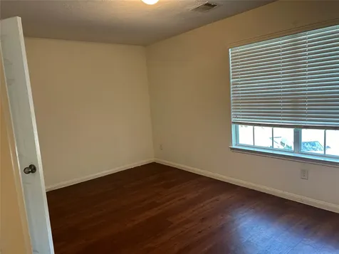 21511 Donata Circle Humble TX 77338