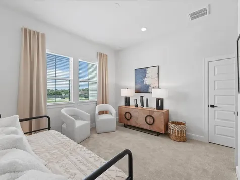 9218 Washington Heights Street Houston TX 77063