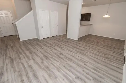 18727 Parma Creek Trail Katy TX 77449
