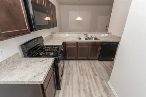 18727 Parma Creek Trail Katy TX 77449